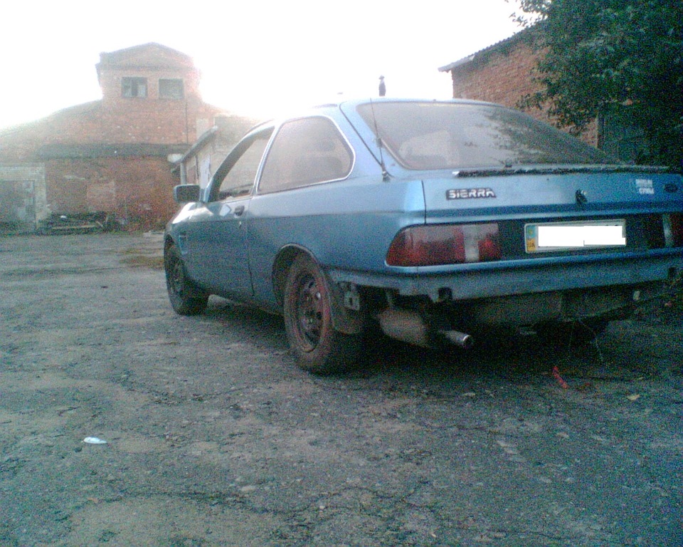 Пилим пружини 3