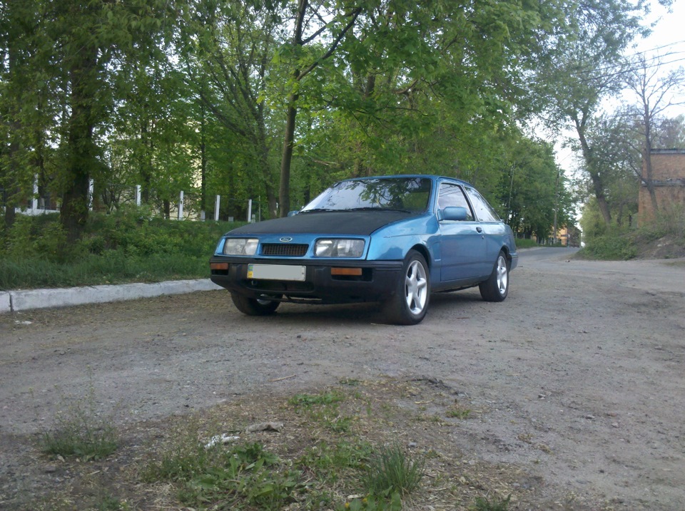 Підіб'ємо підсумки 5