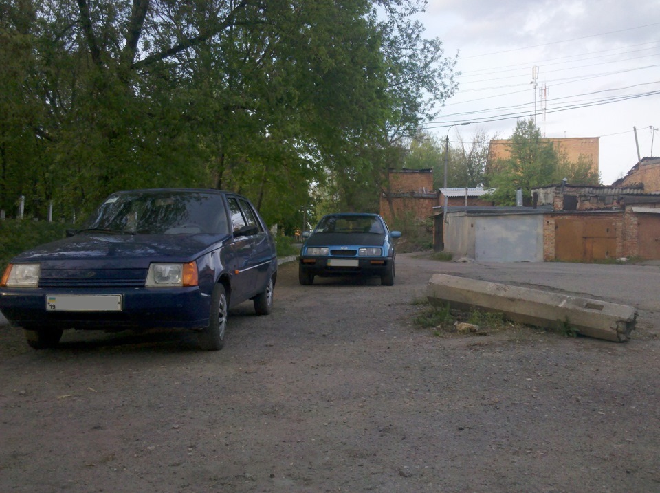 Підіб'ємо підсумки 3