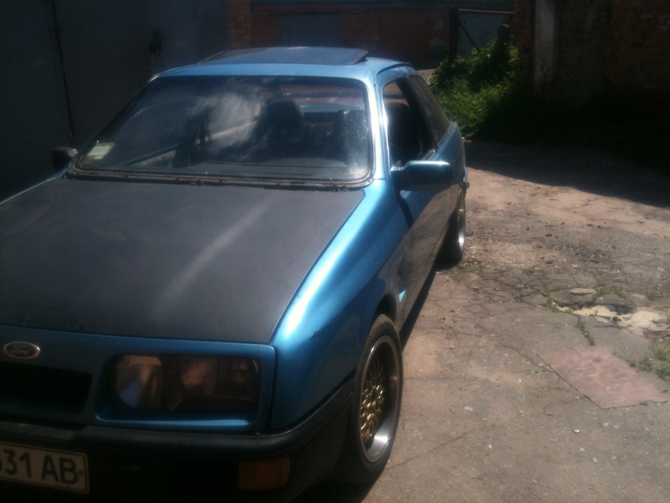 приїхали 2
