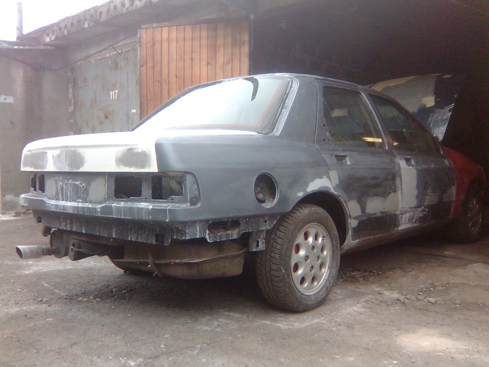 Фарбування 4