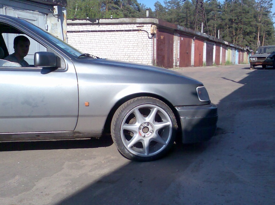 Прикладка R17 2