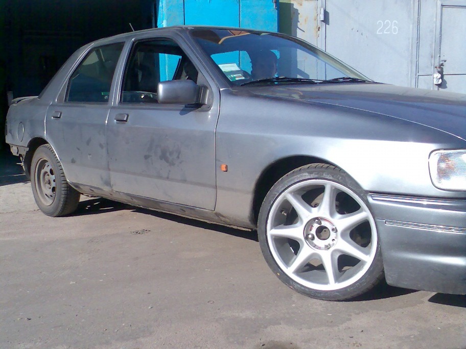 Прикладка R17 4