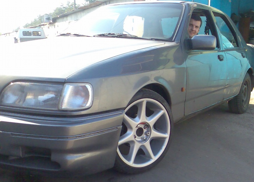 Прикладка R17 3