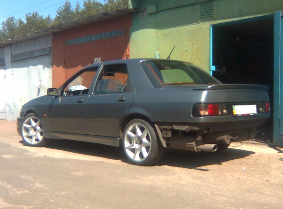 Продовжуємо… 2
