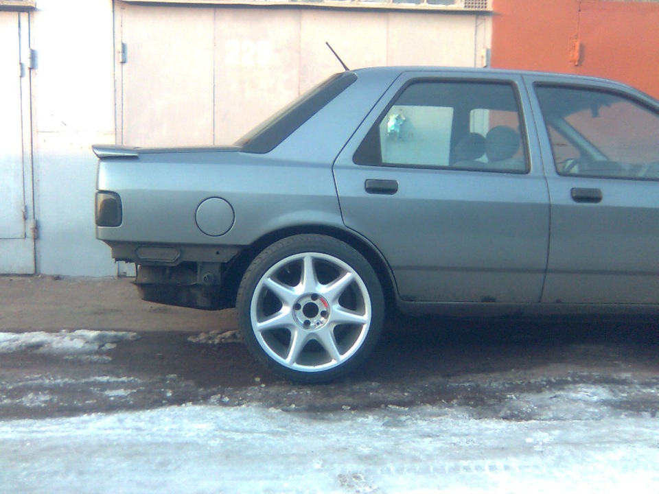 Запис, 10 березня 2012 4