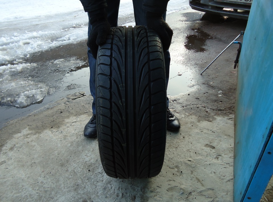 Запис, 10 березня 2012 3