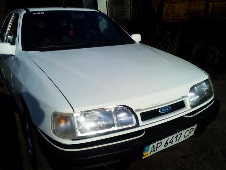 Диски Porsche 924 R14 6J ET15 4Х108 DIA 57 - до літа готові! 4