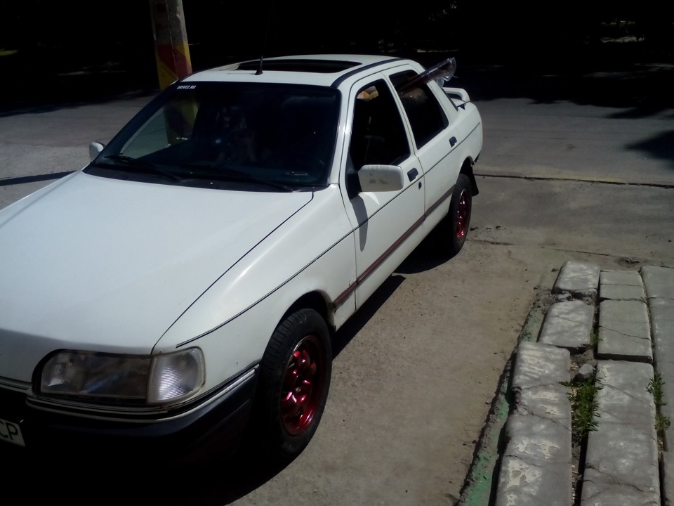 Дисочки ! R14 6J ET15 4Х108 DIA 57 Porsche 924 4