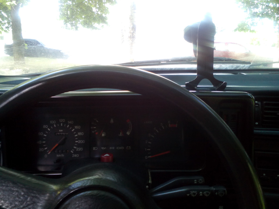 GPS Спидометр 3