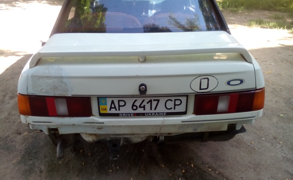 Номірні рамки D2 4