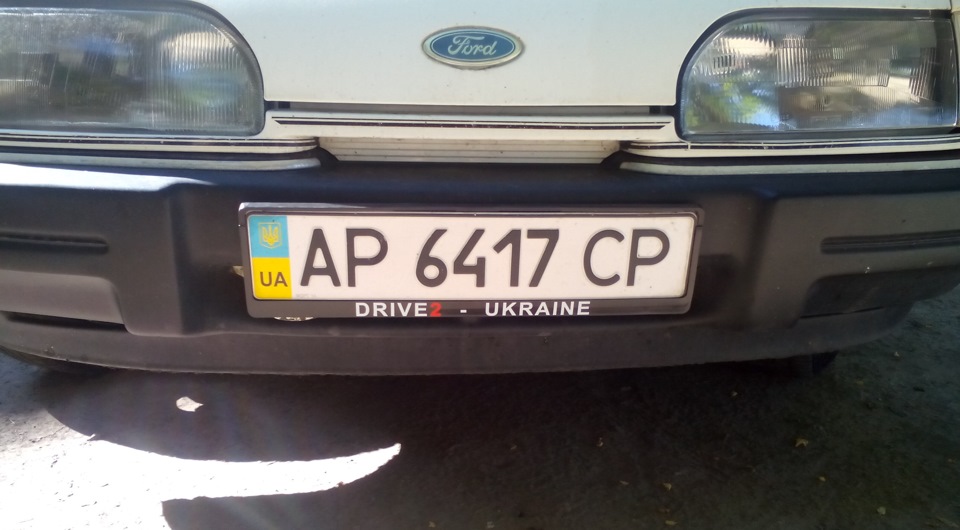 Номірні рамки D2 3