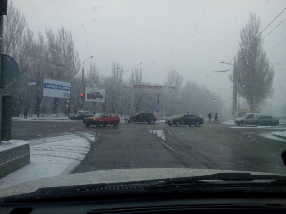 Нова помпа + килимки 5