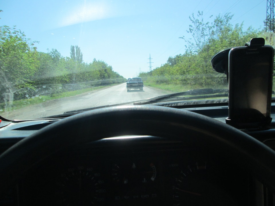 Відпочинок) 1