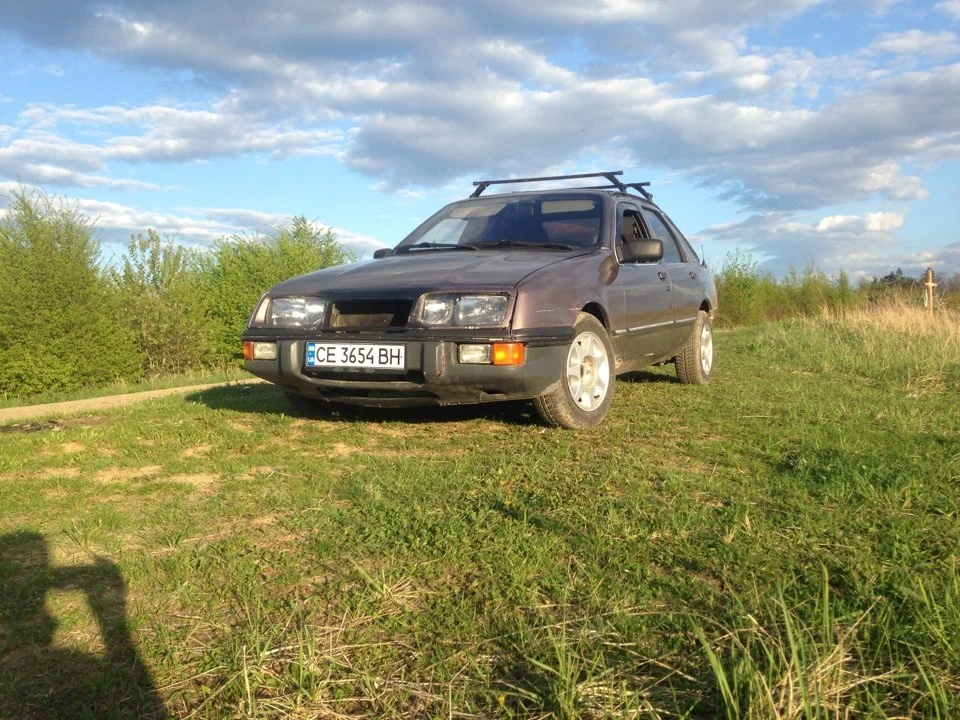 Foto.