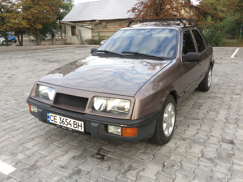 Фотосесія 3