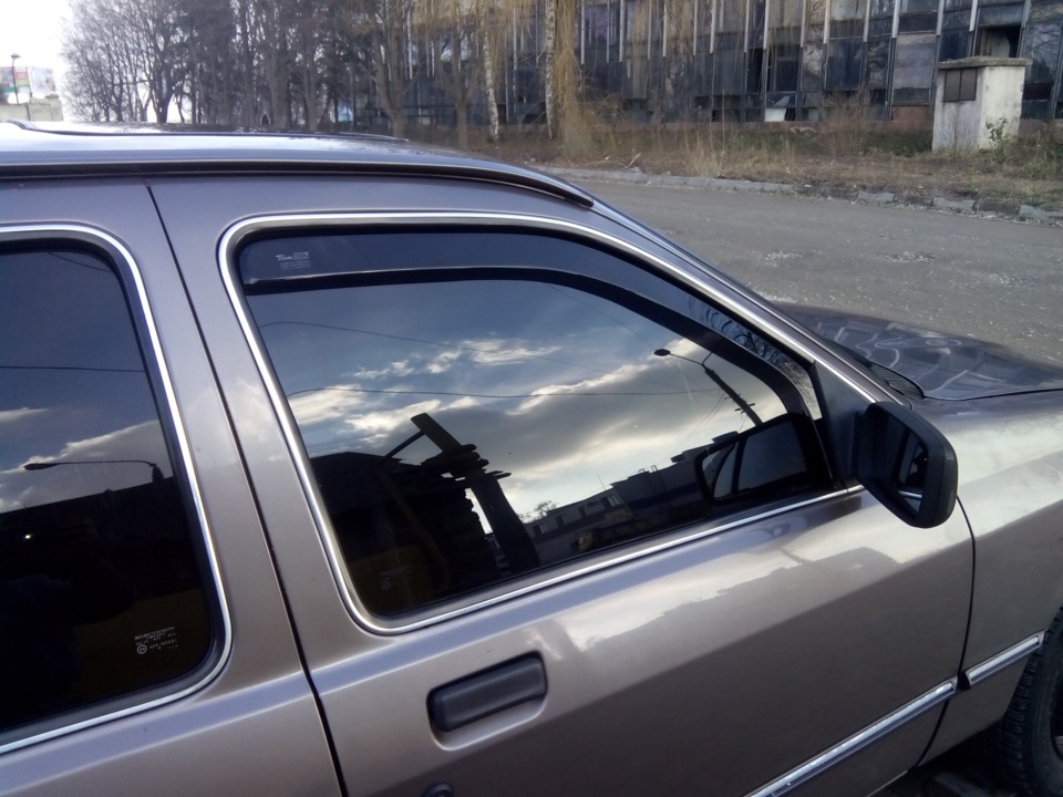 Вітровики 1
