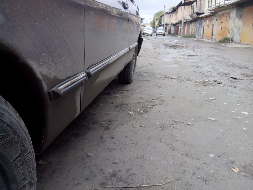 Запис від 24 жовтня 16:39 4