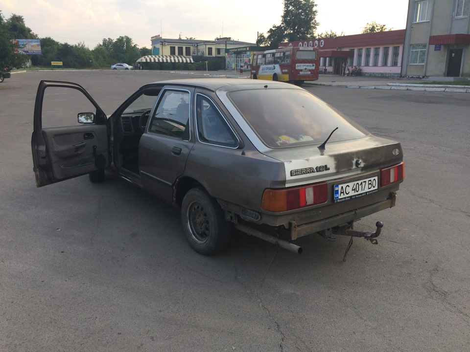 Сідушки 4