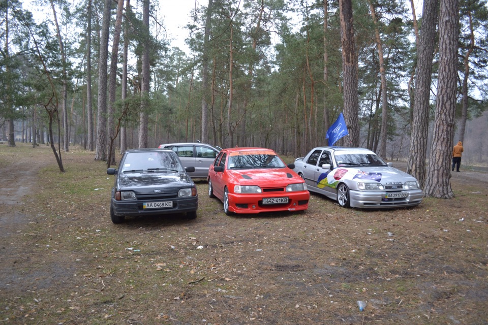 Нові моменти) 3