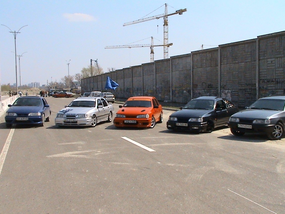 пару нових моментів) 3