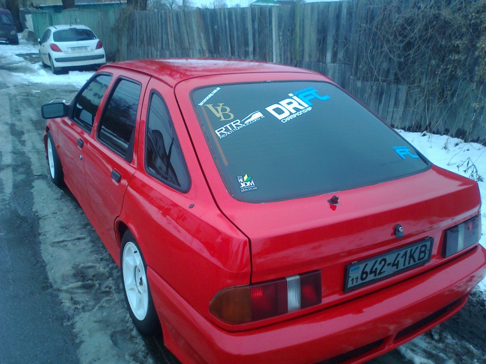 Продам дитину( 5