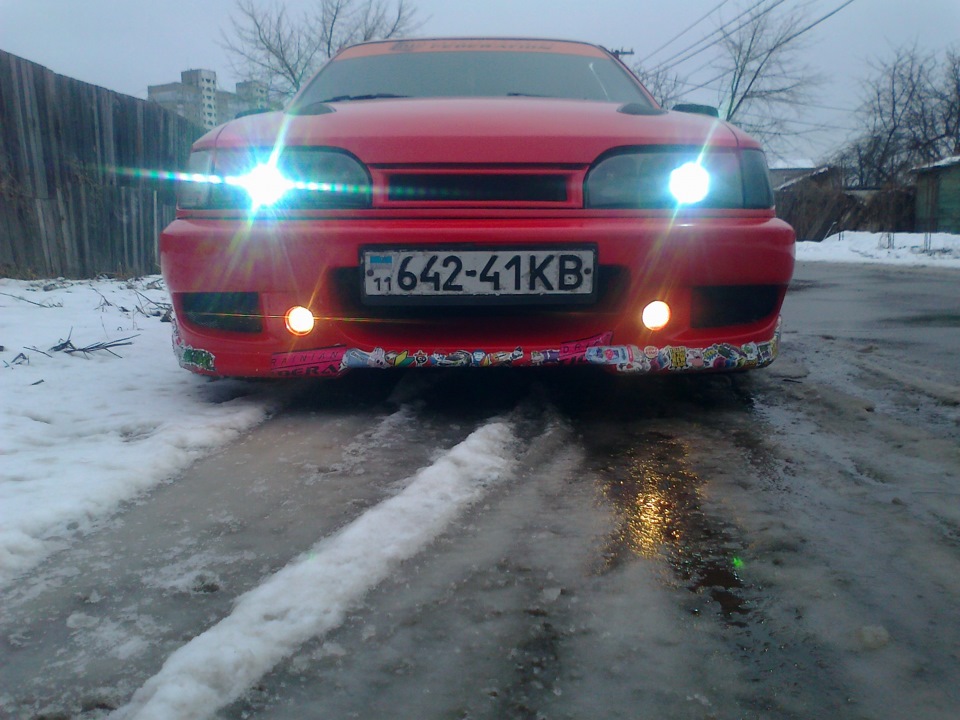 Продам дитину( 3
