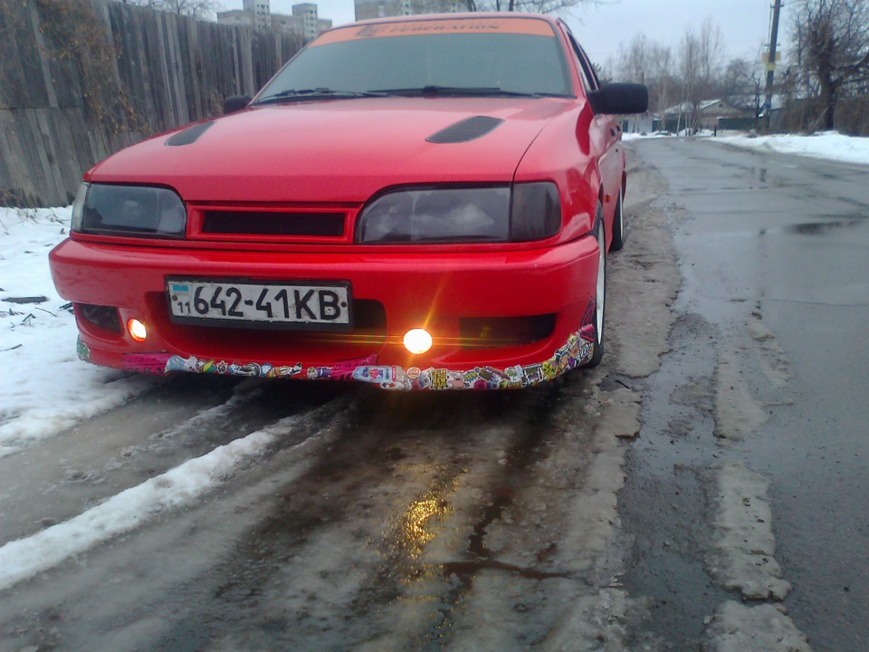 Продам дитину( 2