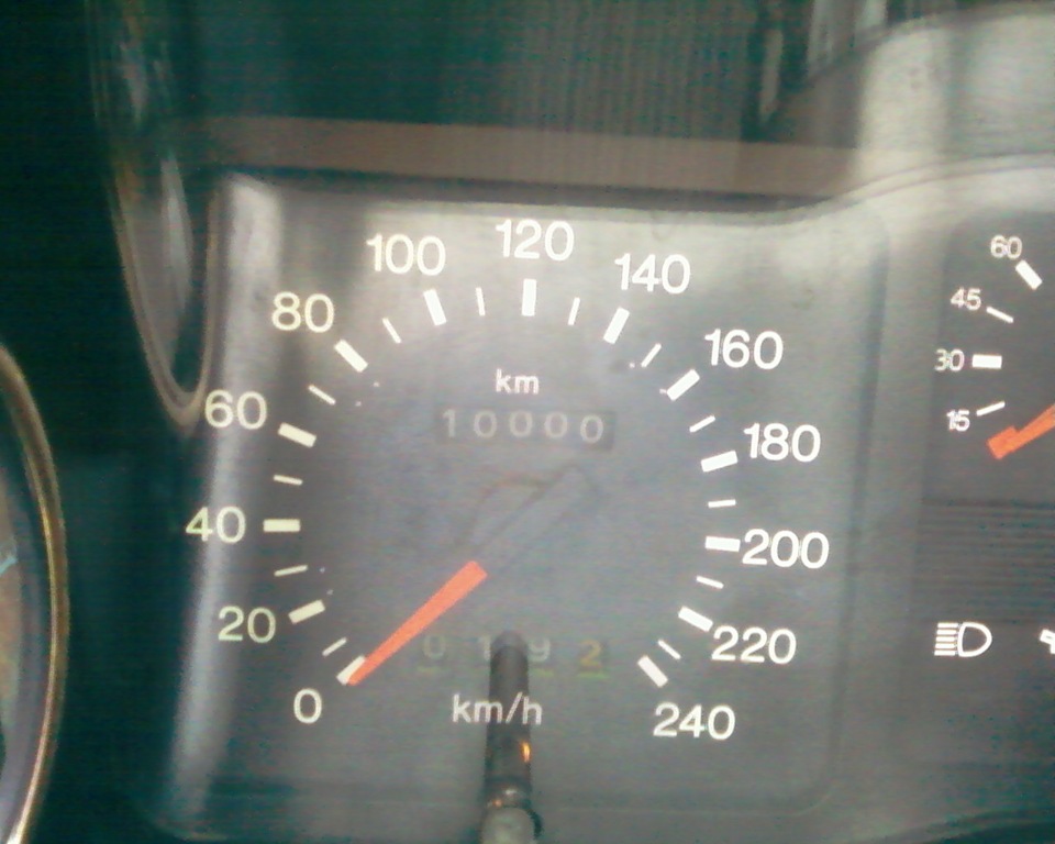10000 1