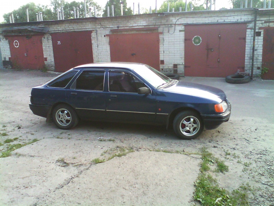 диски 3