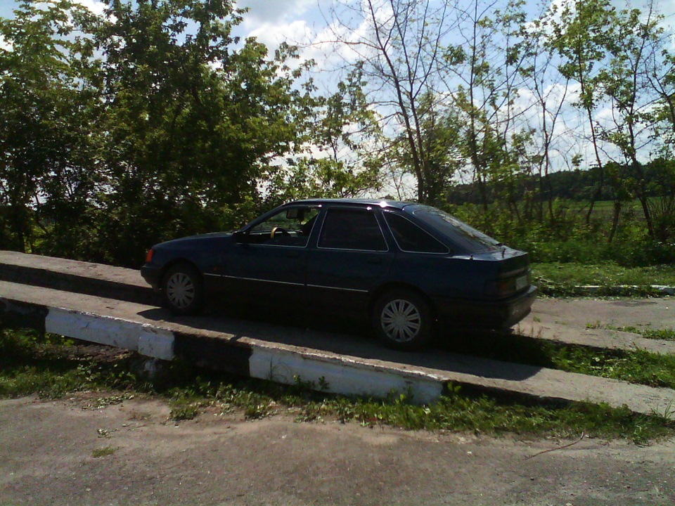 диски 2