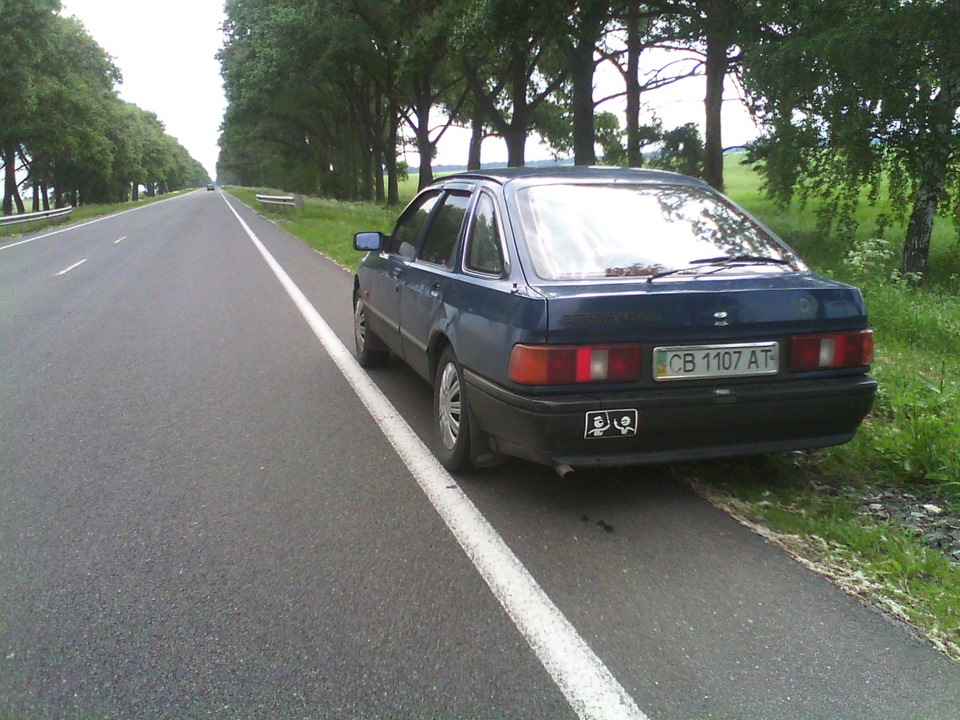 Фотки 5