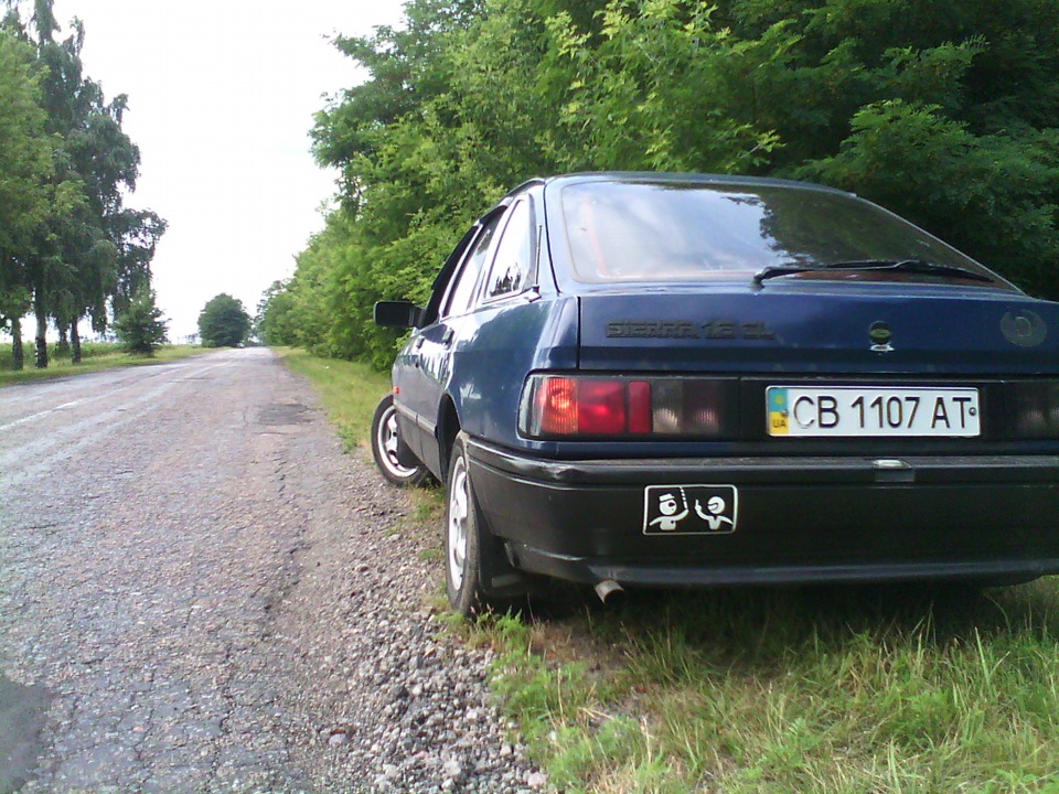 фотографії 5
