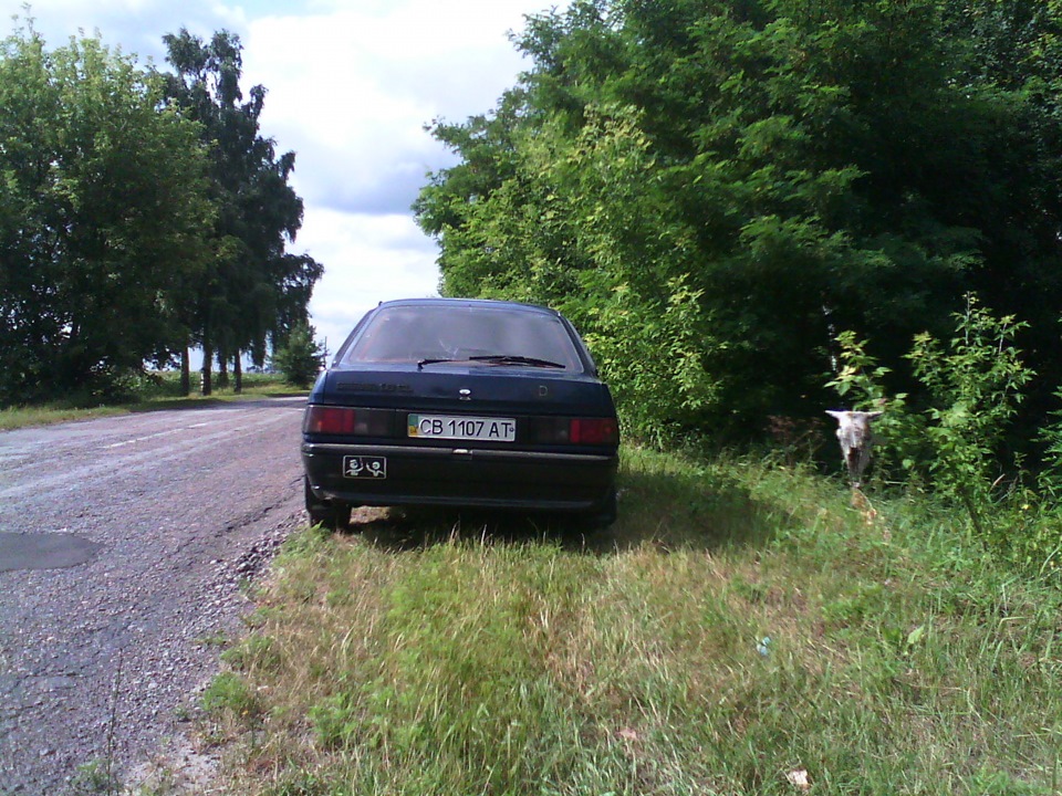 фотографії 4