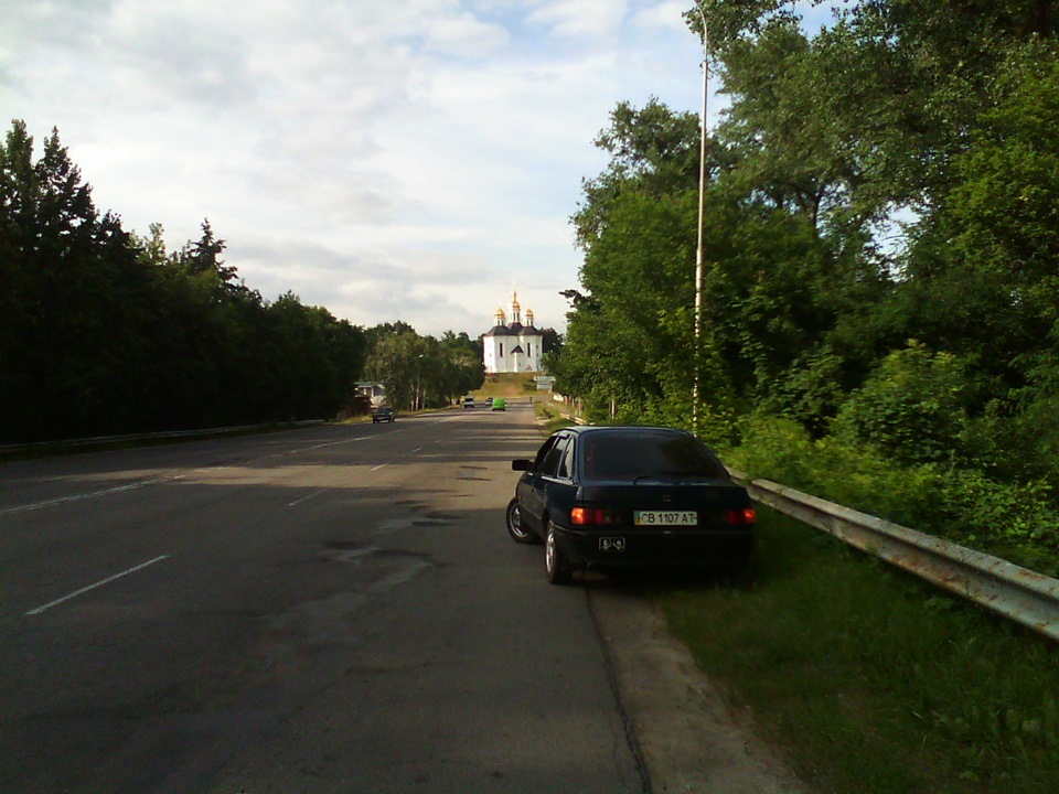 фотографії 2