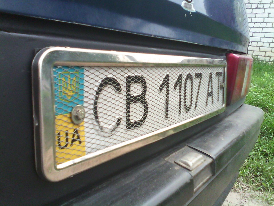 Дрібний ремонт + обновки) 2