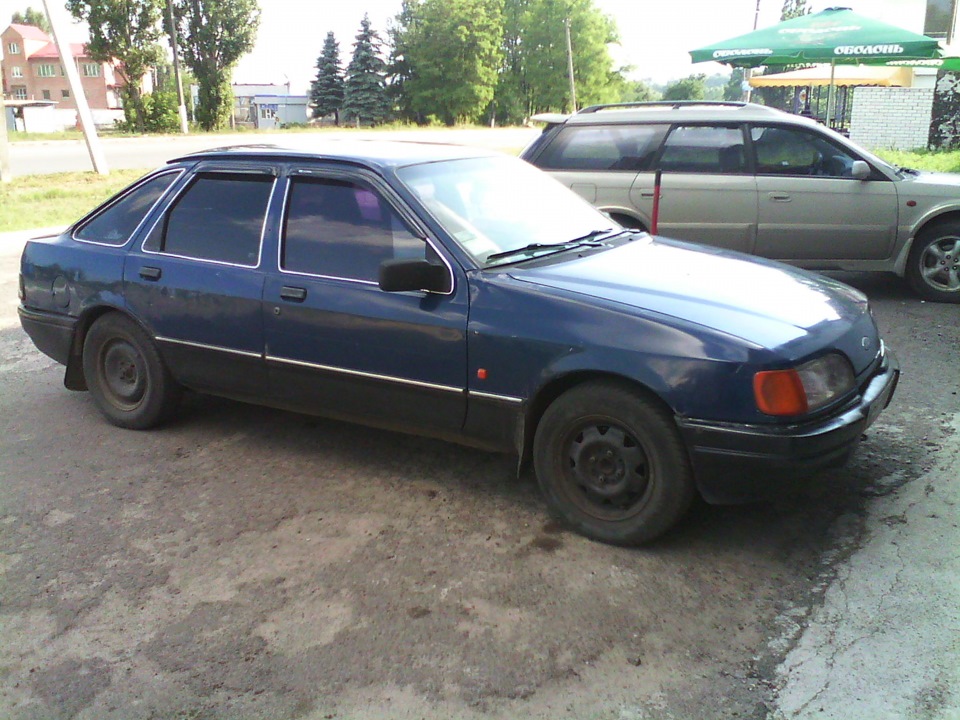 Нові фотки 3