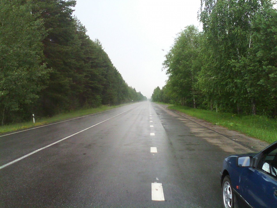 Нові фотки 4
