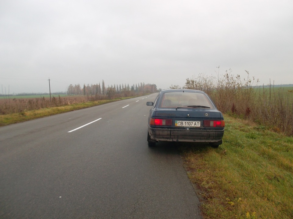 Нові фотки 3