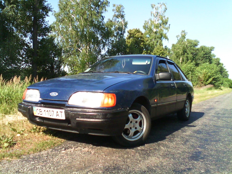 Продав! 3