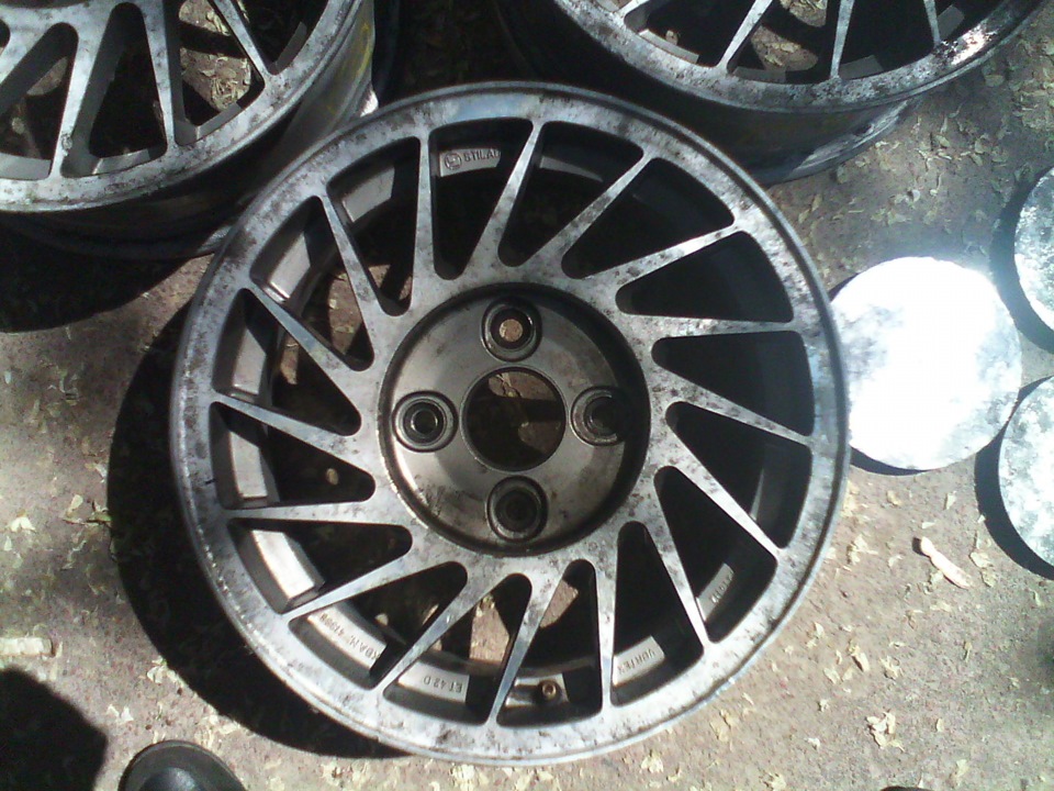 ПРОДАМ! 5