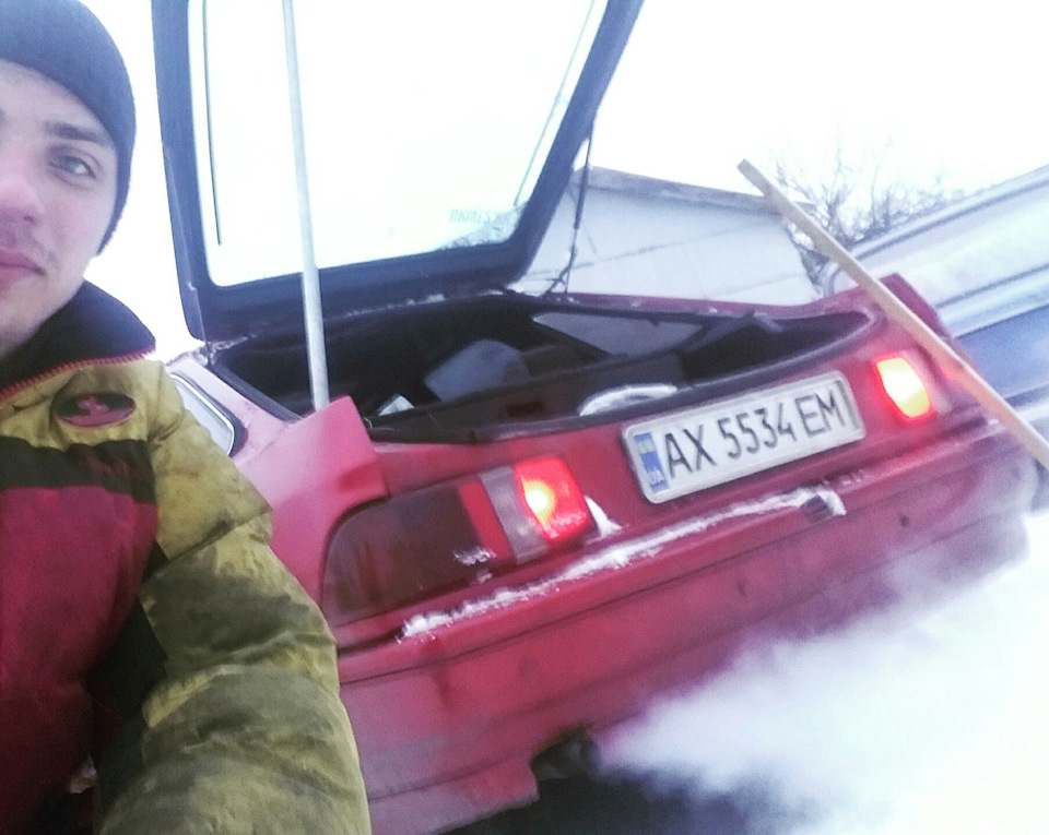 ЗАРОБИЛО! 1