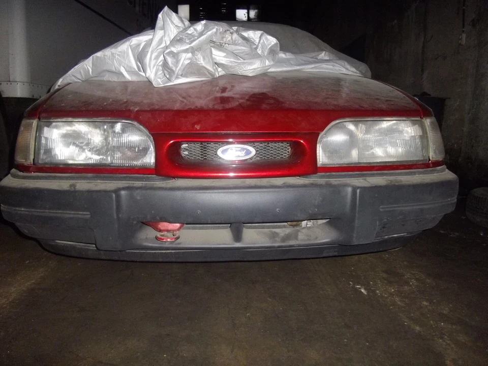 рух це життя
