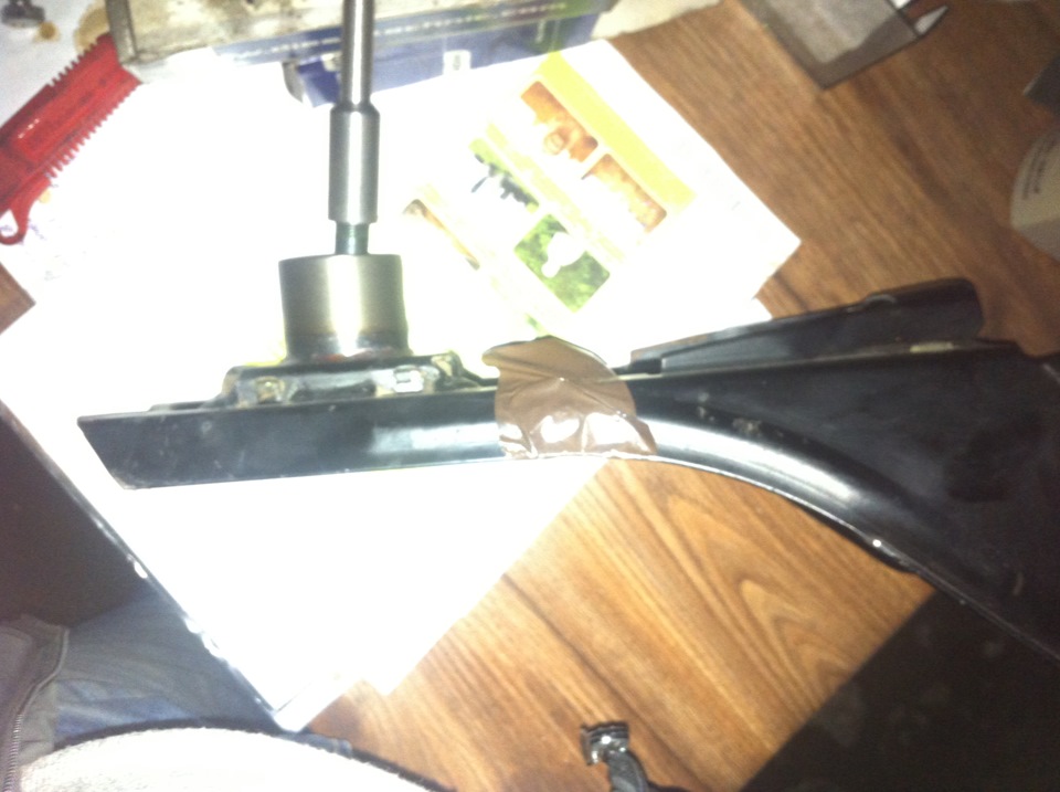 дрібниця а приємно 2