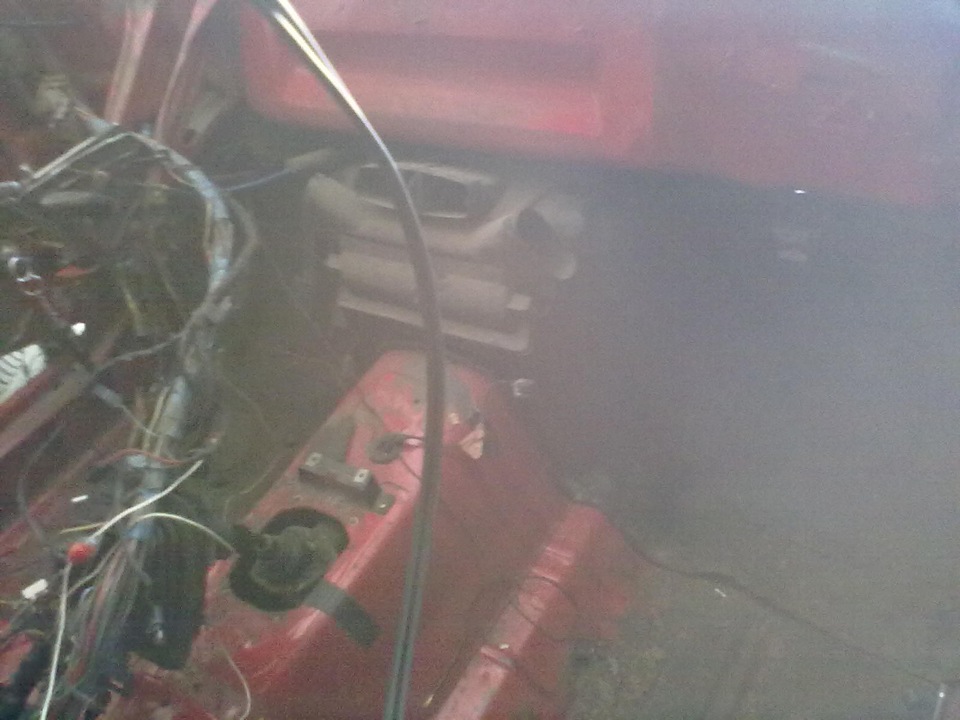 почалося 2