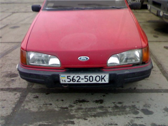 Запис, 7 лютого 2010 2