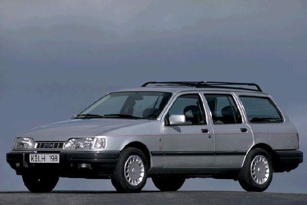 Перевірка за VIN кодом авто 4