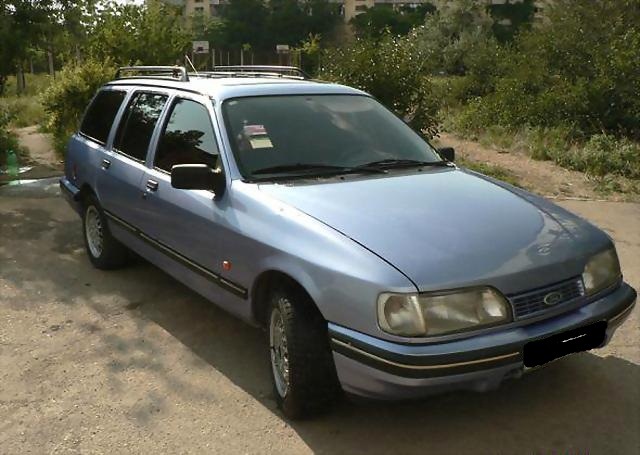Перевірка за VIN кодом авто 5
