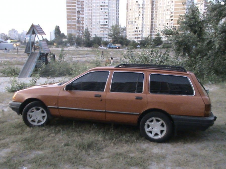Перевірка за VIN кодом авто 3