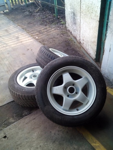 R 15 Час ставити! 1
